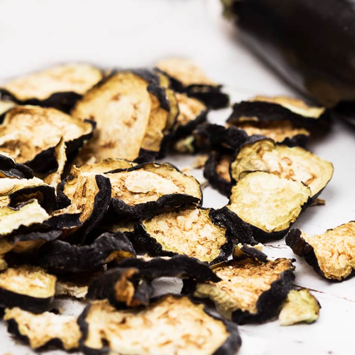 aubergine