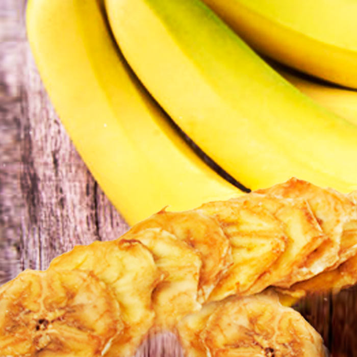 banana