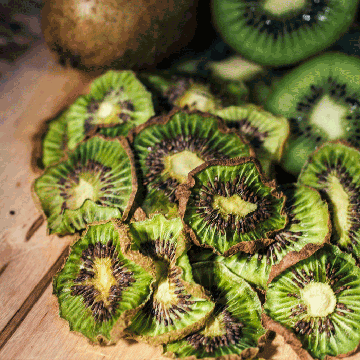 kiwi