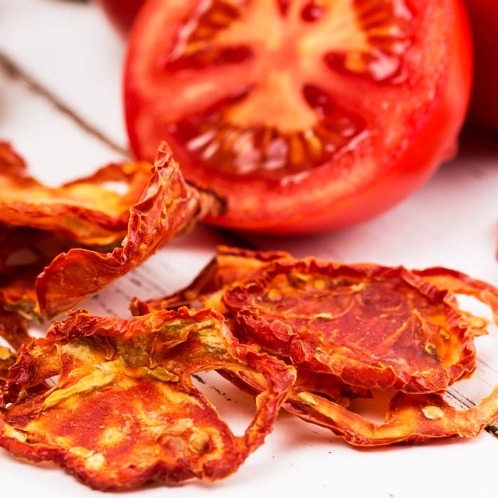 tomato